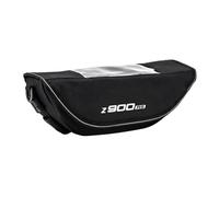 YOUBONET for Ka&@wasaki Z900RS Z900 RS Motorcycle Accessories Handlebar Waterproof Storage Navigation Travel Bag