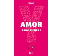 YOUCAT Amor para siempre: Solteros, novios, esposos: 16