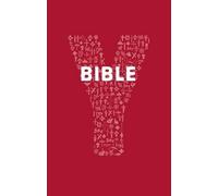 YOUCAT Bible by Pope Francis (German) Paperback Book