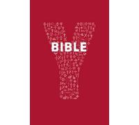 YOUCAT Bible by Pope Francis (German) Paperback Book