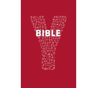 YOUCAT Bible: Youth Bible of the Catholic Church