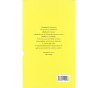 Youcat: catecismo joven de la Iglesia Católica