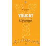 Youcat Confirmación