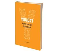 YOUCAT Confirmation Course Handbook (for Catechists)