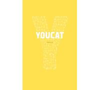 Youcat English: Youth Catechism of the Catholic Church
