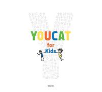 Youcat for Kids