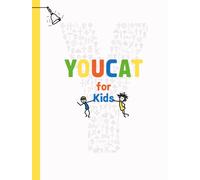 YOUCAT for Kids