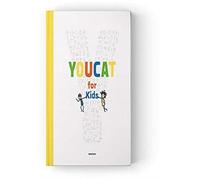 YOUCAT for Kids: Katechismus der Katholischen K, Barta, Michaela-Heereman, M.