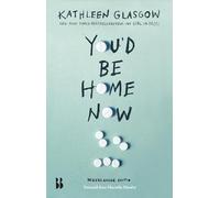 You'd be home now: Nederlandse editie