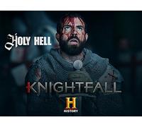 You'd Know What to Do