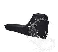 Youding Rowing machine cover, waterproof covers for fitness equipment Oxford | The tear-resistant and UV-resistant rowing machine cover protects against dust and debris