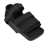 YOUFE Post Op Recovery Shoe, Forefoot Off Loading Healing Shoes Offloading Post Operation Shoes Orthopedic Forefoot Shoes for Post Surgery,M