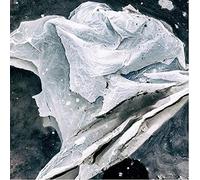 Et Cetera [Import belge]