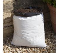 Yougarden 2 X 40L Peat Free Multipurpose Compost. Organic Matter, Coir And Bark Compost Perfect For Plants, Fruit, Vegetables, See