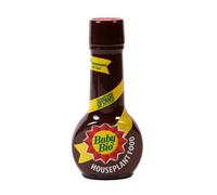 Yougarden Baby Bio Original Houseplant Feed Bottle 175Ml Feed For All Houseplants