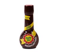 YouGarden Baby Bio Original Houseplant Feed Bottle 175ml Feed for all Houseplants
