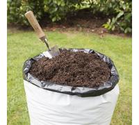 YouGarden Premium Professional Compost 80L