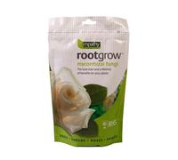 Rootgrow Mycorrhizal Fungi 360g Pouch