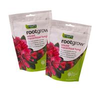 YouGarden Rootgrow Ericaceous Formula 200g Pouch x2