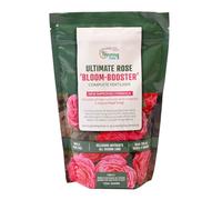 YouGarden Ultimate Rose 'Bloom-Booster' Complete Fertiliser
