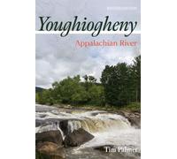 Youghiogheny : Appalachian River, Revised Edition