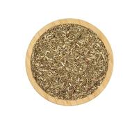 YouHerbIt Dried Cut Vervain Leaves & Stems Loose Herbal Tea - Verbena Officinalis L. (450g)