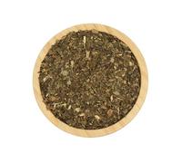 YouHerbIt Dried Cut Witch Hazel Leaves & Stems - Hamamelis Virginiana L. (750g)