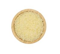 YouHerbIt Greek Chios Mastic Gum Masticha Resins Small Tears - Pistacia Lentiscus L. (250g)