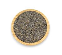YouHerbIt Lavender Flower Buds For Potpourri And Tea, Sweet Taste, Mild Scent, Purple Hue, Top-Notch Quality - Lavandula Angustifolia (450g)
