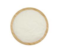 YouHerbIt Stevia & Erythritol Sweetener 1:10 - Natural Sugar Substitute | 98% Erythritol + 2% Steviol Glycosides | 10× Sweeter Than Sugar | Zero Calories (750g)