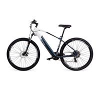 Youin Bk3100l Everest 36v 14ah 29´´ Mtb Electric Bike One Size Black / White
