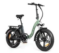 Youin Porto Ii Electric Scooter