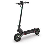 Youin Xlmax Dgt Electric Scooter