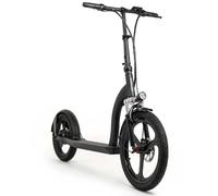 Youin You-go 2xl 350w Electric Scooter