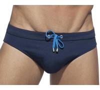 YouKD Men's Swim Brief Swimsuit Swimming Trunks Elastic Waist Surfing Swimsuit Underwear