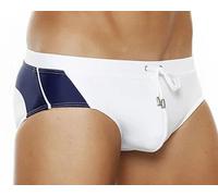 YouKD Men's Swimming Trunks Briefs Swimwear Boxer Beach Shorts Surfing Swimsuit Underwear