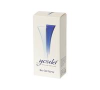 Youki The Wound Healer Bio-Cell Spray 60ml