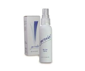 Youki the Wound Healer Bio Cell Spray 60ml