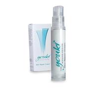 Youki the Wound Healer Skin Repair Cream 12ml