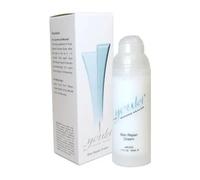 Youki the Wound Healer Skin Repair Cream 50ml