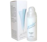 Youki Wound Healing Skin Repair Cream 50ml