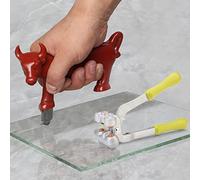 youkzuan professional cutter Upgrade Breaking Pliers Cutter Set (Cutter Set)