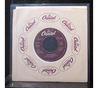 You'll Accomp'ny Me / Betty Lou's Gettin' Out Tonight [Vinyl Single 7'']