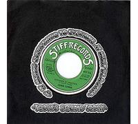 You'll Always Find Me - Jukebox