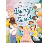 You'll Always Have a Friend: What to Do When the Lonelies Come