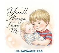 You'll Always Have Me