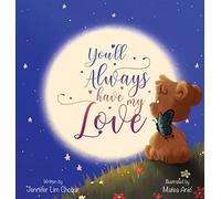 You'll Always Have My Love