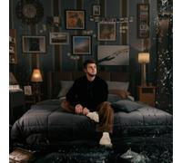 Alex Warren - You'll Be Alright, Kid (Chapter 1)