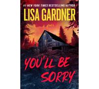 You'll Be Sorry