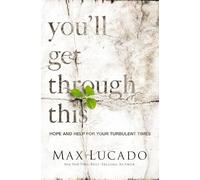 You'll Get Through This